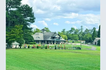 115 Adams Ridge Road, State Road, NC 28676 - Photo 26