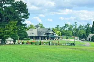 115 Adams Ridge Rd, State Road, NC 28676 - Photo 26
