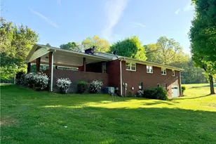 115 Adams Ridge Rd, State Road, NC 28676 - Photo 26