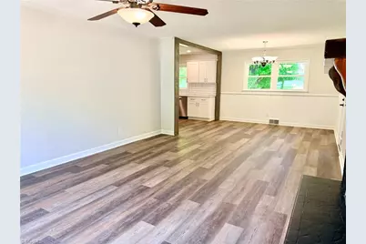 115 Adams Ridge Road, State Road, NC 28676 - Photo 6