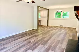 115 Adams Ridge Rd, State Road, NC 28676 - Photo 6