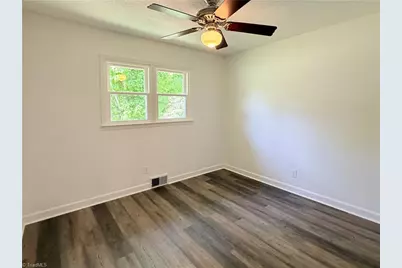 115 Adams Ridge Road, State Road, NC 28676 - Photo 12