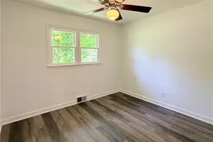115 Adams Ridge Rd, State Road, NC 28676 - Photo 12