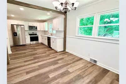 115 Adams Ridge Road, State Road, NC 28676 - Photo 10