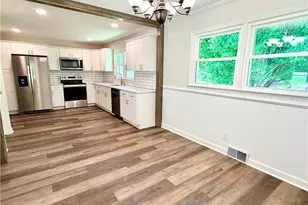 115 Adams Ridge Rd, State Road, NC 28676 - Photo 10
