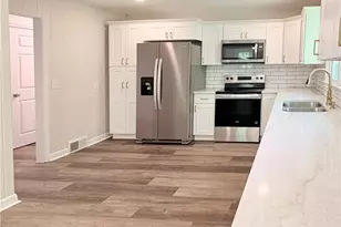 115 Adams Ridge Rd, State Road, NC 28676 - Photo 20