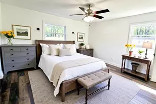 115 Adams Ridge Rd, State Road, NC 28676 - Photo 16