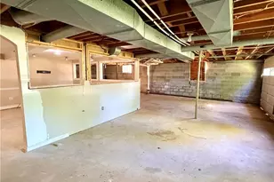 115 Adams Ridge Rd, State Road, NC 28676 - Photo 22