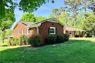 115 Adams Ridge Rd, State Road, NC 28676 - Photo 1