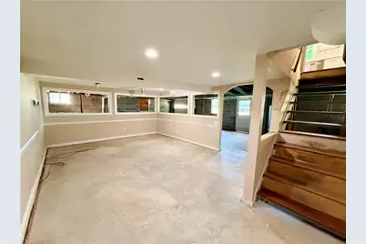 115 Adams Ridge Road, State Road, NC 28676 - Photo 18