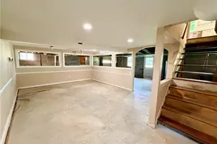115 Adams Ridge Rd, State Road, NC 28676 - Photo 18
