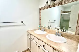 115 Adams Ridge Rd, State Road, NC 28676 - Photo 14