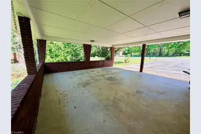 115 Adams Ridge Road, State Road, NC 28676 - Photo 24