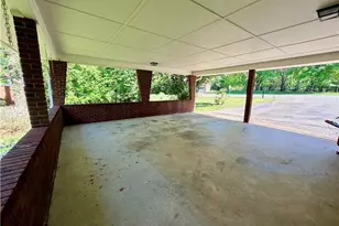 115 Adams Ridge Rd, State Road, NC 28676 - Photo 24