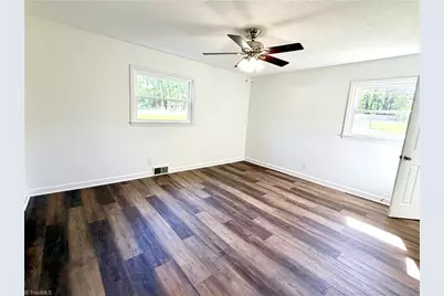 115 Adams Ridge Road, State Road, NC 28676 - Photo 18