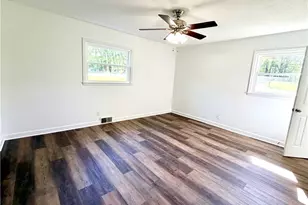 115 Adams Ridge Rd, State Road, NC 28676 - Photo 18