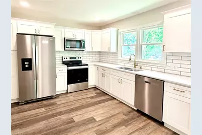 115 Adams Ridge Road, State Road, NC 28676 - Photo 8