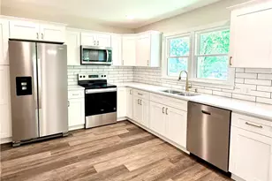 115 Adams Ridge Rd, State Road, NC 28676 - Photo 8