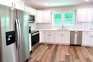 115 Adams Ridge Rd, State Road, NC 28676 - Photo 6