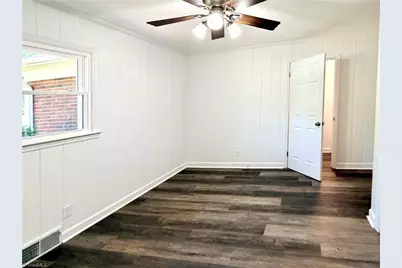115 Adams Ridge Road, State Road, NC 28676 - Photo 10