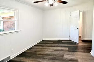 115 Adams Ridge Rd, State Road, NC 28676 - Photo 10