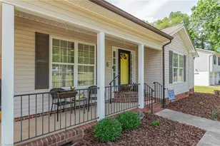 171 Millstone Dr, Lexington, NC 27295 - Photo 4