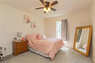 171 Millstone Dr, Lexington, NC 27295 - Photo 18