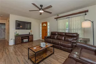 171 Millstone Dr, Lexington, NC 27295 - Photo 8