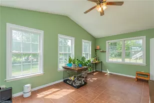 171 Millstone Dr, Lexington, NC 27295 - Photo 14