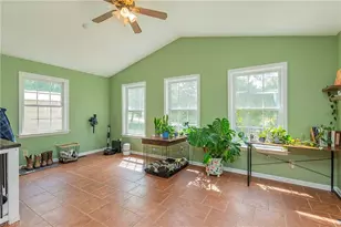 171 Millstone Dr, Lexington, NC 27295 - Photo 12