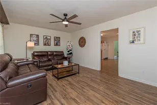 171 Millstone Dr, Lexington, NC 27295 - Photo 6