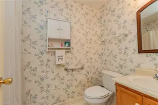 171 Millstone Dr, Lexington, NC 27295 - Photo 16