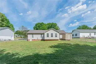 171 Millstone Dr, Lexington, NC 27295 - Photo 26