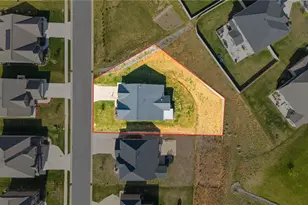 6235 Kershaw Mdws Rd, Pfafftown, NC 27040 - Photo 10