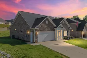 6235 Kershaw Mdws Rd, Pfafftown, NC 27040 - Photo 2