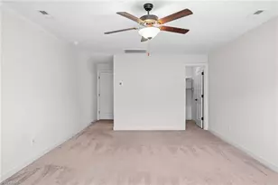 6235 Kershaw Mdws Rd, Pfafftown, NC 27040 - Photo 12