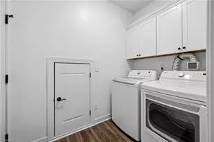 6235 Kershaw Mdws Rd, Pfafftown, NC 27040 - Photo 18