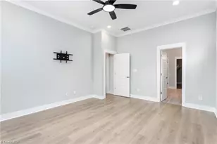 4009 Leven Dr, Greensboro, NC 27407 - Photo 18
