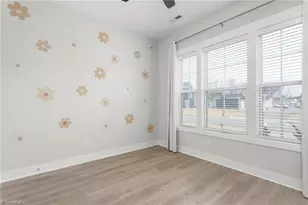 4009 Leven Dr, Greensboro, NC 27407 - Photo 22