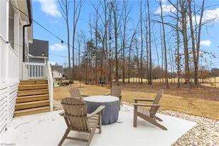 4009 Leven Dr, Greensboro, NC 27407 - Photo 34