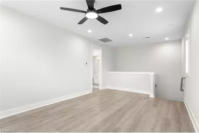 4009 Leven Drive, Greensboro, NC 27407 - Photo 28