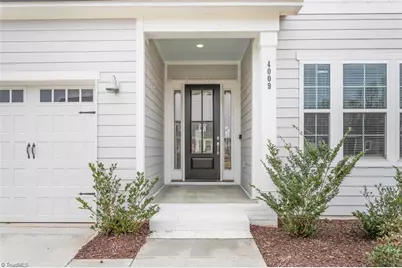 4009 Leven Drive, Greensboro, NC 27407 - Photo 4