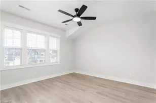 4009 Leven Dr, Greensboro, NC 27407 - Photo 30