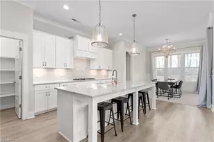 4009 Leven Dr, Greensboro, NC 27407 - Photo 12