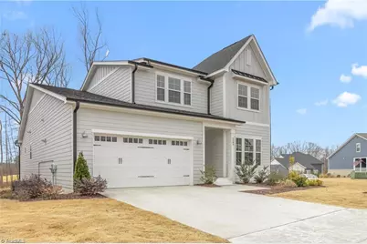 4009 Leven Drive, Greensboro, NC 27407 - Photo 2