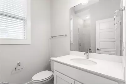 4009 Leven Drive, Greensboro, NC 27407 - Photo 24