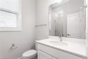 4009 Leven Dr, Greensboro, NC 27407 - Photo 24
