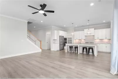 4009 Leven Drive, Greensboro, NC 27407 - Photo 10
