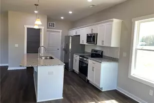 177 Liberty Church Rd, Mocksville, NC 27028 - Photo 4