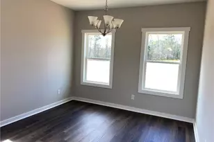 177 Liberty Church Rd, Mocksville, NC 27028 - Photo 10